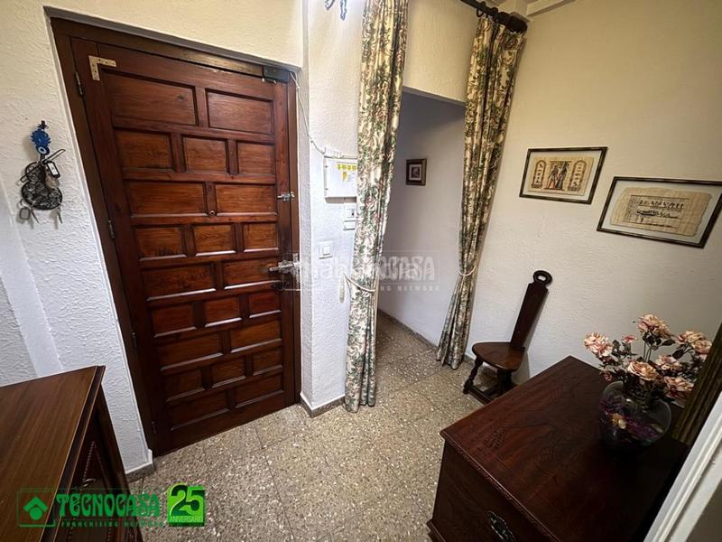 Foto 6657d6fd-d3e9-4942-9627-45961dec0ef8. Piso  en venta en El Perchel Ciudad Real
