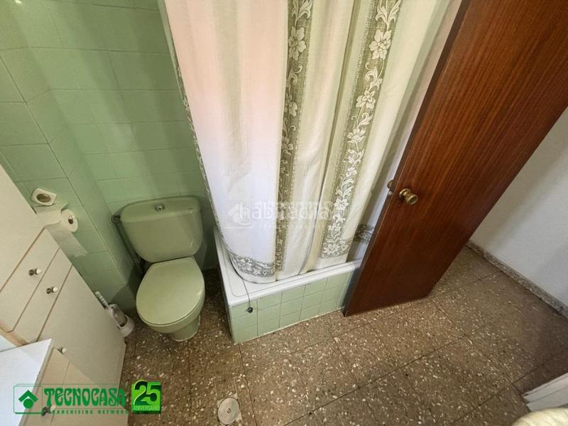 Foto 7872dd0d-0d4a-4d9c-aea2-807390e702ad. Piso  en venta en El Perchel Ciudad Real