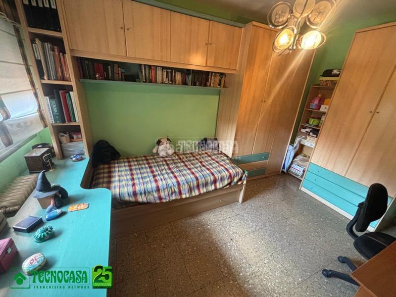 Foto 8776301d-05c9-4bed-918b-66a55272b365. Piso  en venta en El Perchel Ciudad Real