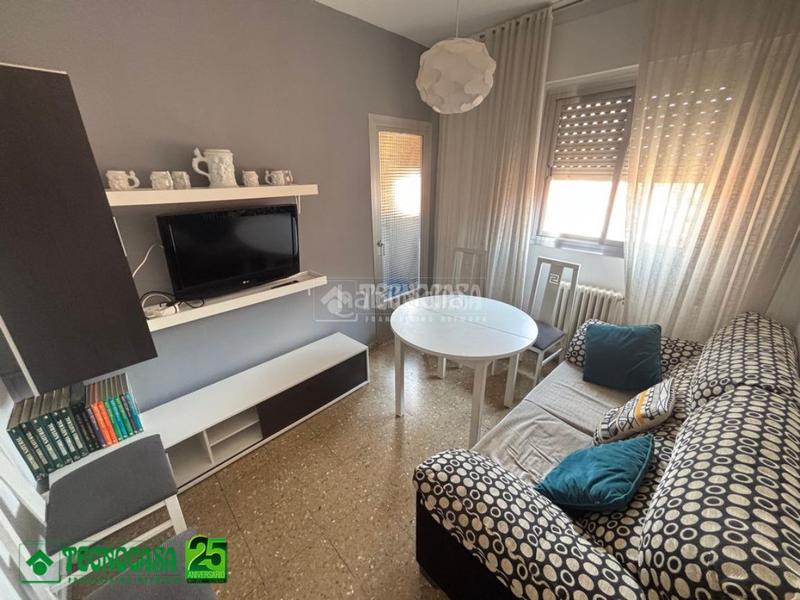 Foto 8fc75502-ec49-4032-a1c7-b1f5d2579716. Piso  en venta en El Perchel Ciudad Real