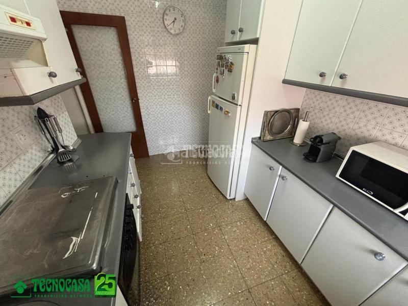 Foto 9c11683e-364e-41a7-a546-bcb51a86b337. Piso  en venta en El Perchel Ciudad Real