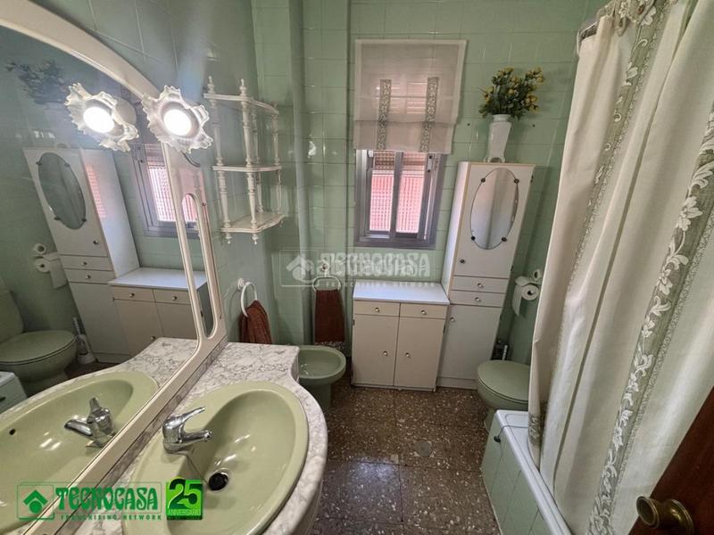 Foto a854f182-b821-41c1-9ff3-9e9daa2ca0bd. Piso  en venta en El Perchel Ciudad Real