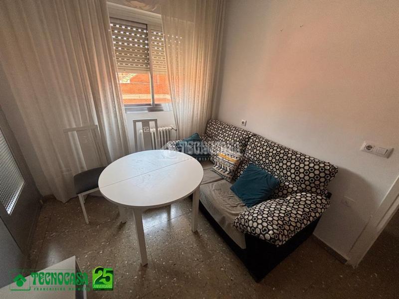 Foto b114b1cc-1284-48df-b52b-01ac531c9a7a. Piso  en venta en El Perchel Ciudad Real