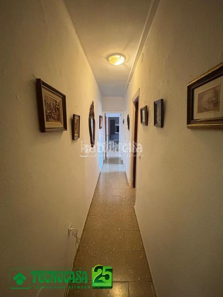 Foto b5fa7eab-232a-4433-aa5f-36f4e92c0c2b. Piso  en venta en El Perchel Ciudad Real