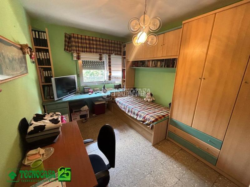 Foto eee79c2f-6782-48e7-949e-743f668f8084. Piso  en venta en El Perchel Ciudad Real