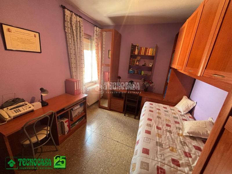 Foto f4dc24b5-7784-4081-b6b2-f8c5a02bf3b5. Piso  en venta en El Perchel Ciudad Real