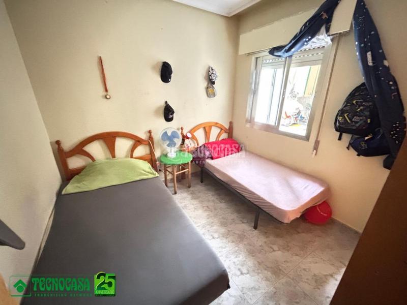 Foto 2fd7b818-d0a0-4706-a991-f2509cd9e79d. Appartamento in El Torreón - Los Ángeles - El Pilar Ciudad Real