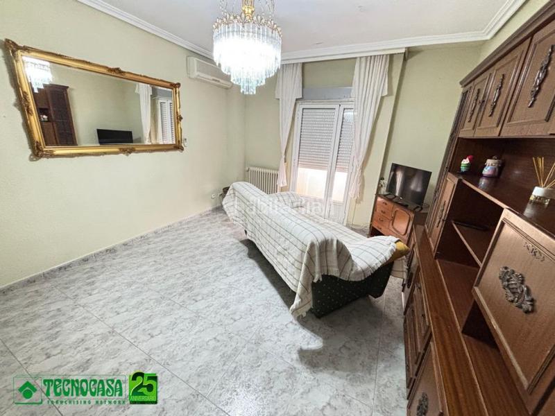 Foto 3f4bab67-7e5c-4d10-ac66-81ae2c6481c7. Appartamento in El Torreón - Los Ángeles - El Pilar Ciudad Real