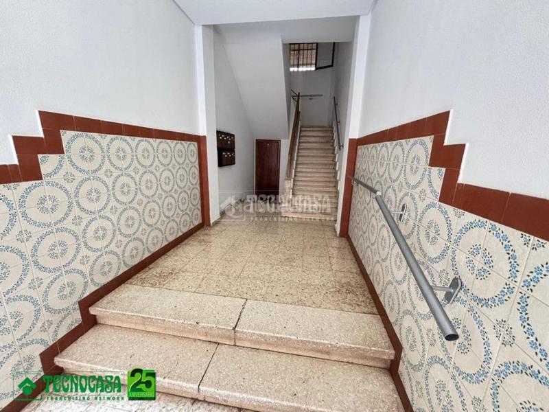 Foto 56a33e23-f588-4368-a041-2fb91388dd18. Appartamento in El Torreón - Los Ángeles - El Pilar Ciudad Real