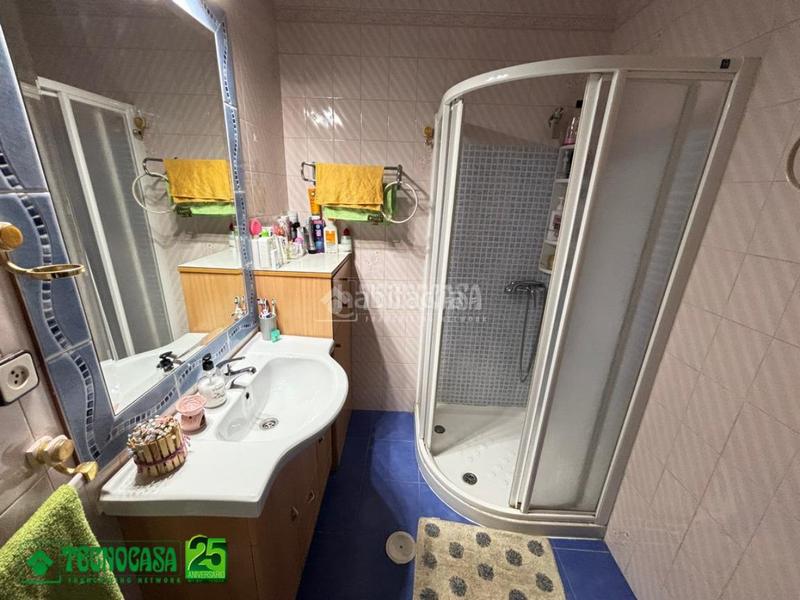 Foto b7d33671-b430-4b1a-a676-509b09c62757. Appartamento in El Torreón - Los Ángeles - El Pilar Ciudad Real