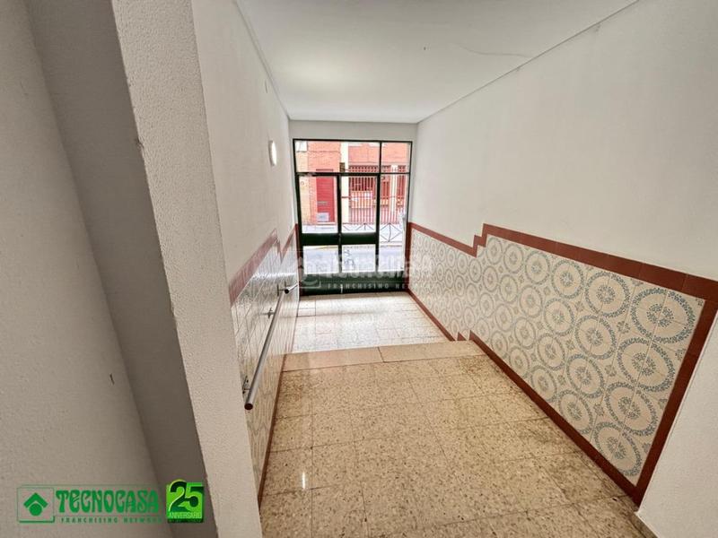 Foto c6b4397d-d853-47e5-ba9c-040ef4d0935b. Appartamento in El Torreón - Los Ángeles - El Pilar Ciudad Real
