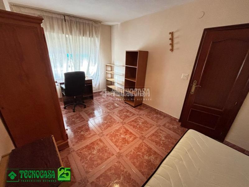 Foto 0faf6630-ae9a-461f-9e11-1d65e199d92a. Piso  en venta en El Perchel Ciudad Real