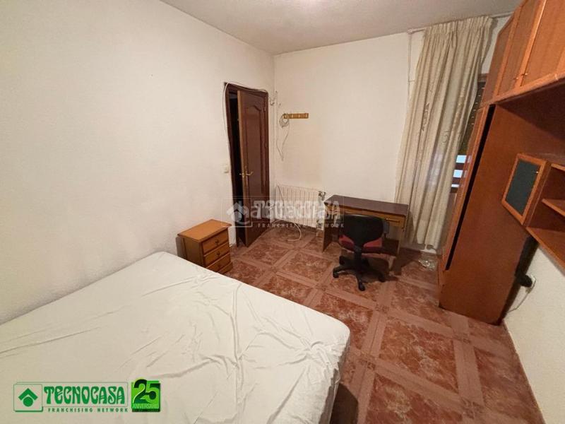 Foto 2e53a3dd-7bca-45ce-9cdb-12a4165d6cfb. Piso  en venta en El Perchel Ciudad Real
