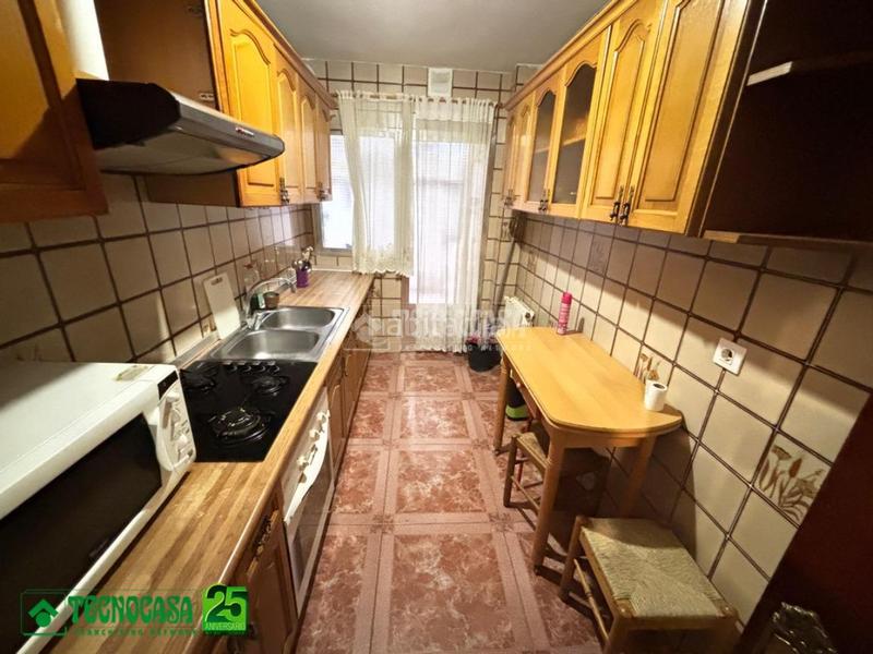 Foto 39f6157a-1fc0-4661-8430-ab81409c8667. Piso  en venta en El Perchel Ciudad Real