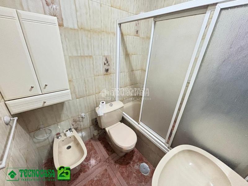 Foto 54d77972-5bb9-4bf5-bbf1-d5faf98471b2. Piso  en venta en El Perchel Ciudad Real