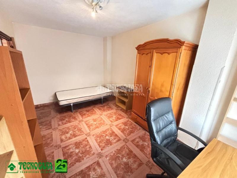 Foto 67a4e8d7-776c-4c06-9950-2f215d0947f5. Piso  en venta en El Perchel Ciudad Real
