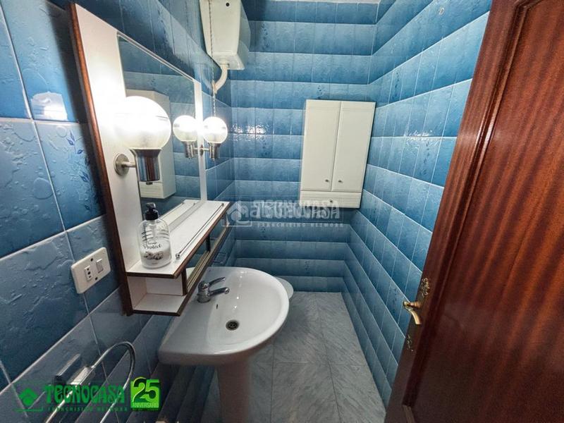 Foto 8d4265ea-df5a-4f8e-91db-f0746bd0a862. Piso  en venta en El Perchel Ciudad Real