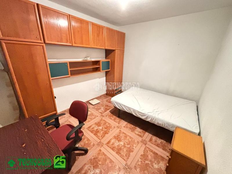 Foto 93255199-c049-47b0-aed2-0a45b3361b88. Piso  en venta en El Perchel Ciudad Real