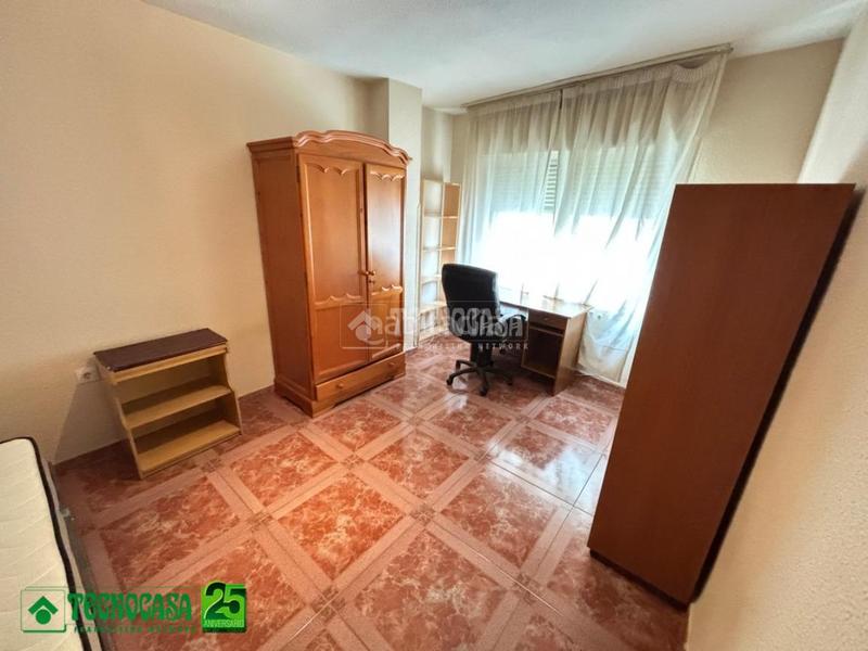 Foto 98acd05c-1f1d-4dbd-95f0-d51a6def2821. Piso  en venta en El Perchel Ciudad Real