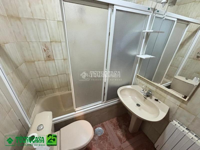 Foto c149cde8-67cc-4f16-aadd-2eff3546a81b. Piso  en venta en El Perchel Ciudad Real