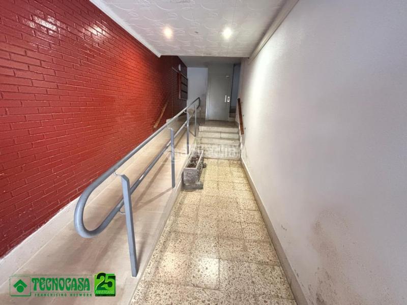 Foto ceb0aca2-fff6-4b67-b7e0-ff8c25c5133b. Piso  en venta en El Perchel Ciudad Real
