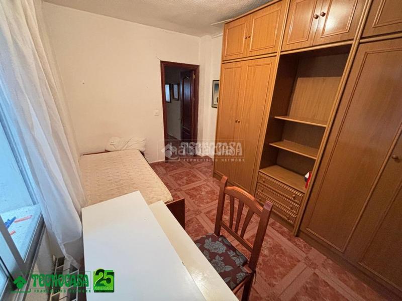 Foto db84d1ec-a89d-4d69-b672-838bdd1ebb29. Piso  en venta en El Perchel Ciudad Real