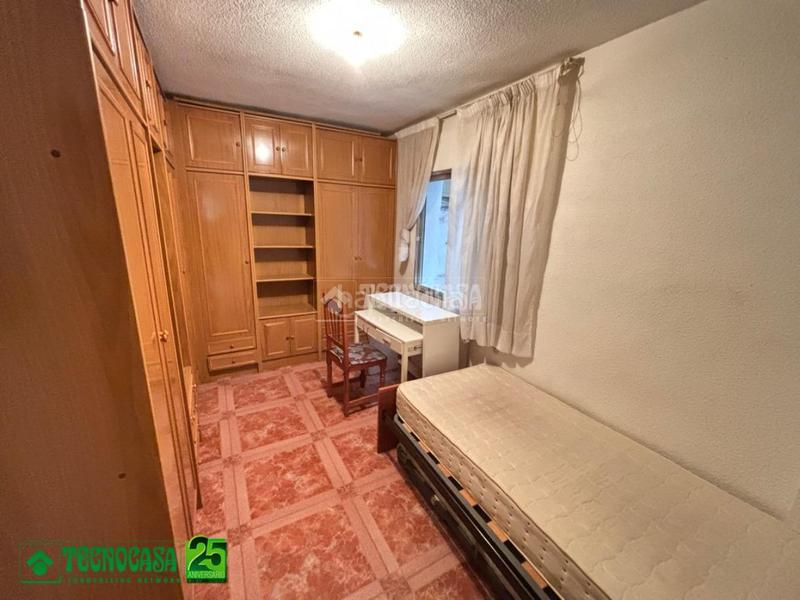 Foto e227a360-779f-4b08-b812-12a2302f665a. Piso  en venta en El Perchel Ciudad Real