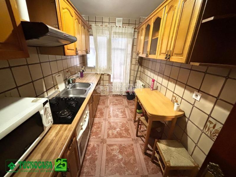 Foto ec402b99-3c45-47fc-988b-1229a07611c5. Piso  en venta en El Perchel Ciudad Real