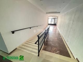 Appartement  C. gral. rey. Piso en venta en ciudad real