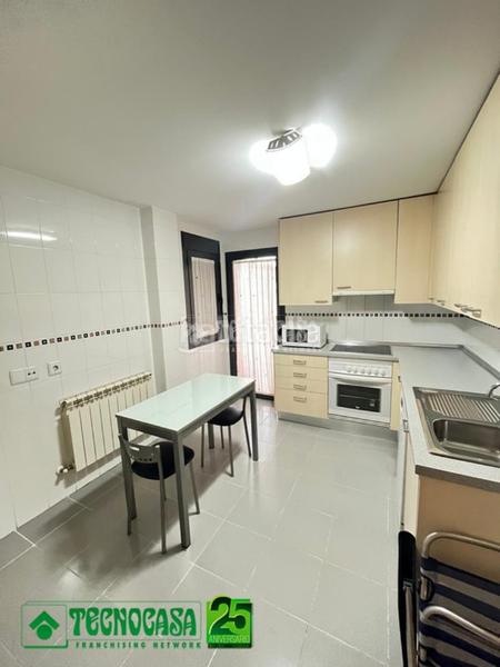 Foto 1155d87c-685b-4aa3-9eed-3c5ca527eef9. Appartamento con riscaldamento in Nuevo Hospital Ciudad Real