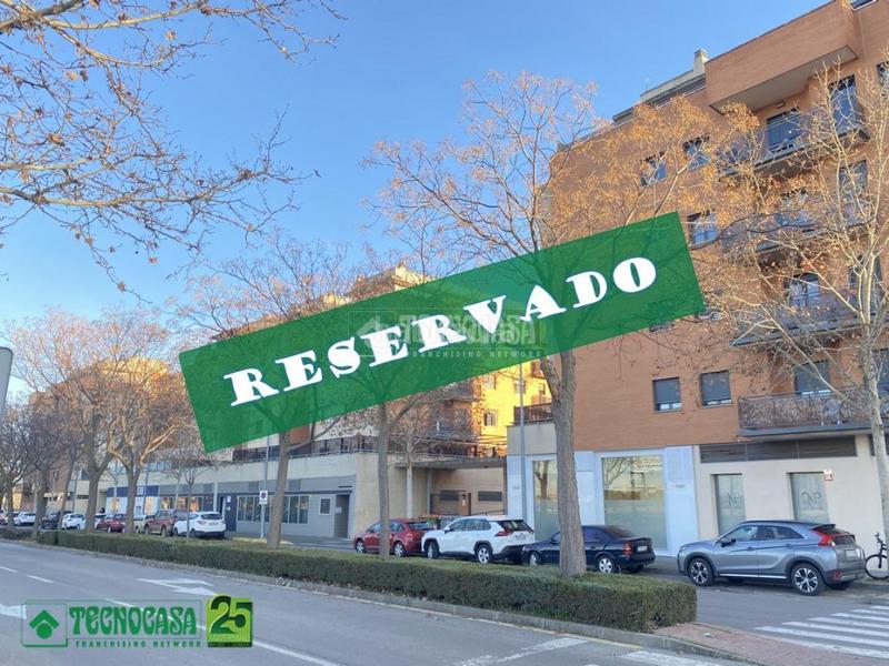 Foto 13ede943-87b1-441c-a70f-96f8cba2a5f0. Appartamento con riscaldamento in Nuevo Hospital Ciudad Real