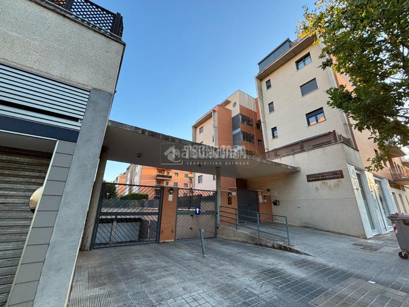 Foto 19daf511-beb6-4973-876a-d1f630f2aa09. Appartamento con riscaldamento in Nuevo Hospital Ciudad Real