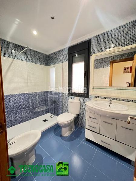 Foto 3db1f1de-1d27-4425-836d-c7869c174e0c. Appartamento con riscaldamento in Nuevo Hospital Ciudad Real