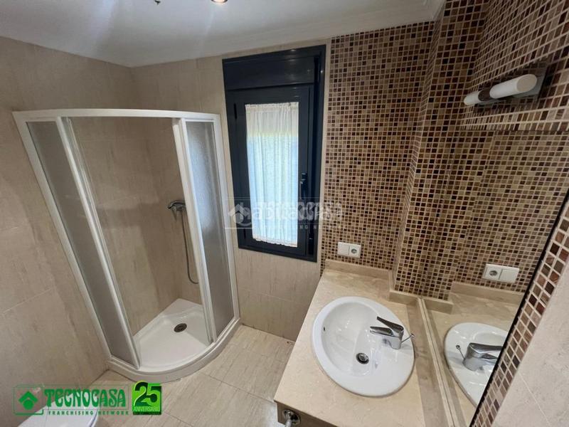 Foto 74780ff4-8a6f-486f-aec4-3451020c978a. Appartamento con riscaldamento in Nuevo Hospital Ciudad Real