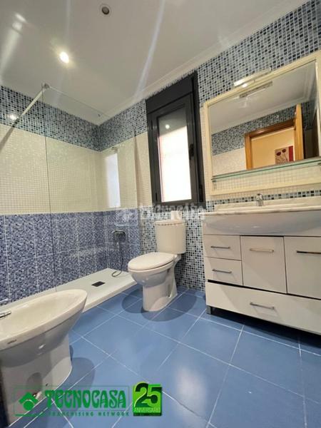 Foto 8bdb5180-1fae-4cfd-b702-9f24238cfb42. Appartamento con riscaldamento in Nuevo Hospital Ciudad Real