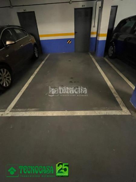 Foto be742227-73c5-487d-96f3-6ac5d46645ef. Appartamento con riscaldamento in Nuevo Hospital Ciudad Real