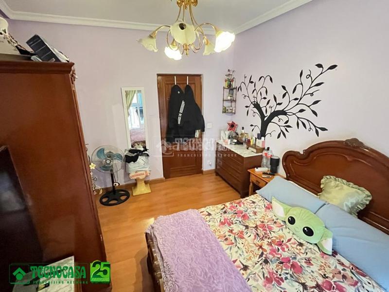 Foto 135d7fa5-db62-47bc-b668-2fb71a1bb769. Appartement avec chauffage dans Centro - Plaza Mayor Ciudad Real