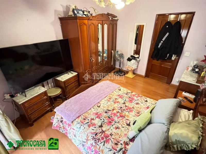 Foto 5380211e-accf-4312-83b4-a34212c5d2dc. Appartement avec chauffage dans Centro - Plaza Mayor Ciudad Real