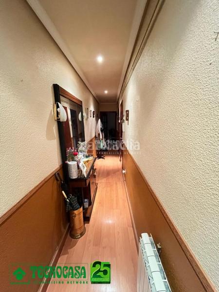 Foto 759ebf8e-5b19-4074-a53d-83f04221be9b. Appartement avec chauffage dans Centro - Plaza Mayor Ciudad Real