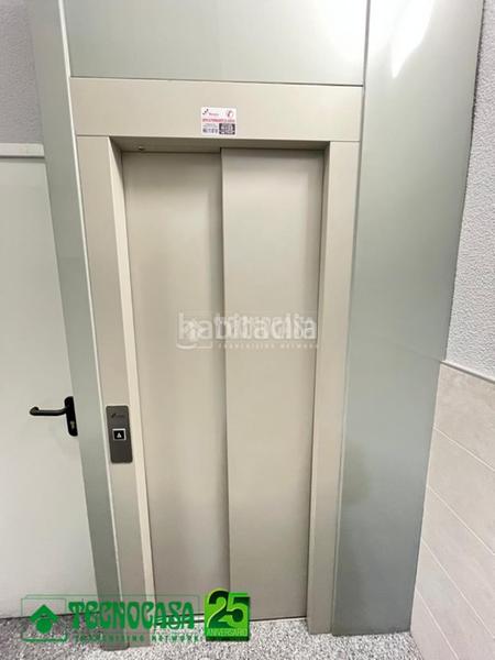 Foto 84f1a29e-fe54-486e-869b-4428a947b68b. Appartement avec chauffage dans Centro - Plaza Mayor Ciudad Real