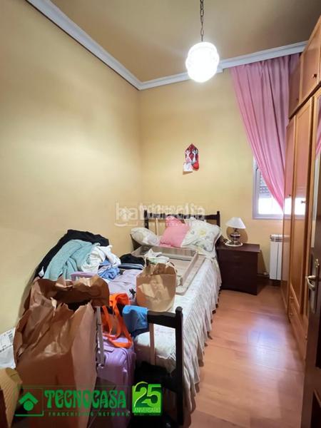 Foto 9244d8ca-9df5-4cce-9dbb-da6c2eab4bd5. Appartement avec chauffage dans Centro - Plaza Mayor Ciudad Real