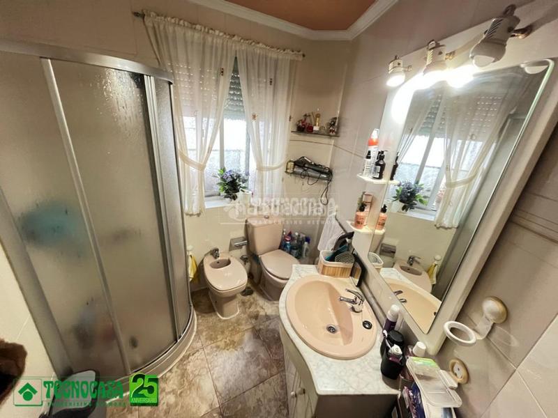 Foto 959a0f4c-957c-4dae-9ef4-238819f96087. Appartement avec chauffage dans Centro - Plaza Mayor Ciudad Real