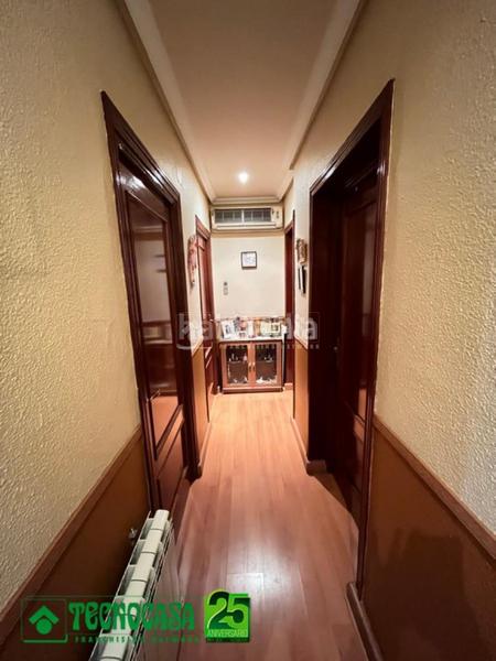 Foto d1b53efc-a9cb-4664-894e-96b5d3c13193. Appartement avec chauffage dans Centro - Plaza Mayor Ciudad Real