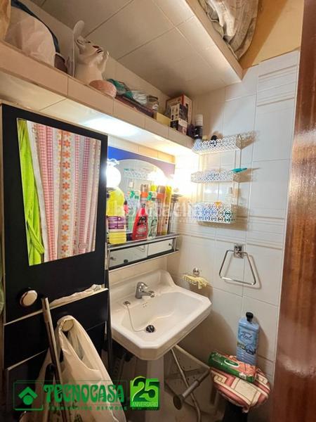 Foto df2e890b-f806-4f6f-bf67-658105e642d7. Appartement avec chauffage dans Centro - Plaza Mayor Ciudad Real