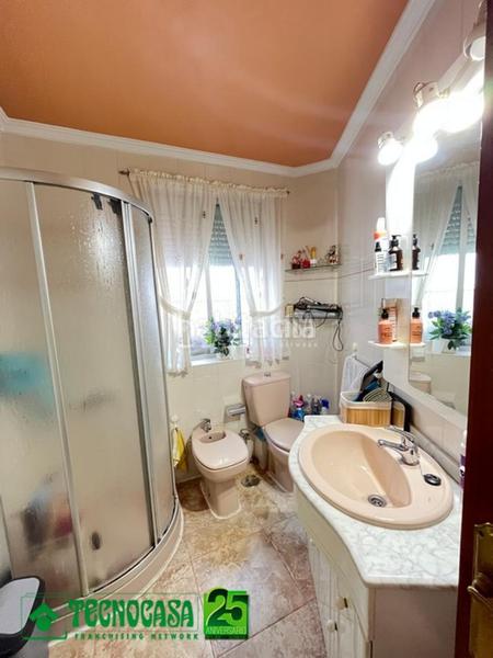 Foto ec33cf14-9934-4920-860e-aa42f2792625. Appartement avec chauffage dans Centro - Plaza Mayor Ciudad Real