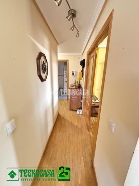 Foto 12c34b18-01f8-4472-b23c-1dd50740a1fb. Flat with heating in Nuevo Hospital Ciudad Real