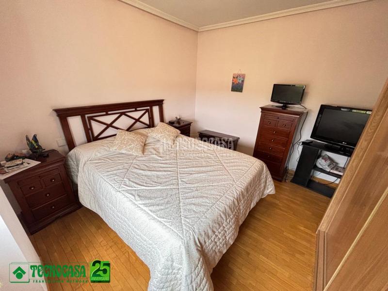 Foto 81fd061f-87d5-47fd-a49f-3ba4aa5df6ef. Flat with heating in Nuevo Hospital Ciudad Real