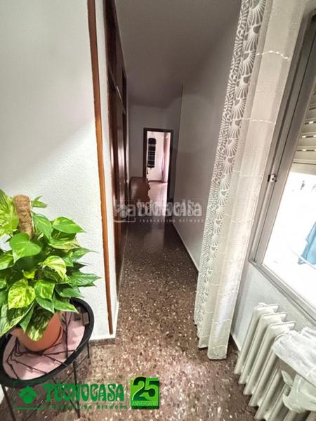 Foto 2ec4defc-b493-4283-923c-0b0a8c8f8a01. Pis amb calefacció a El Perchel Ciudad Real