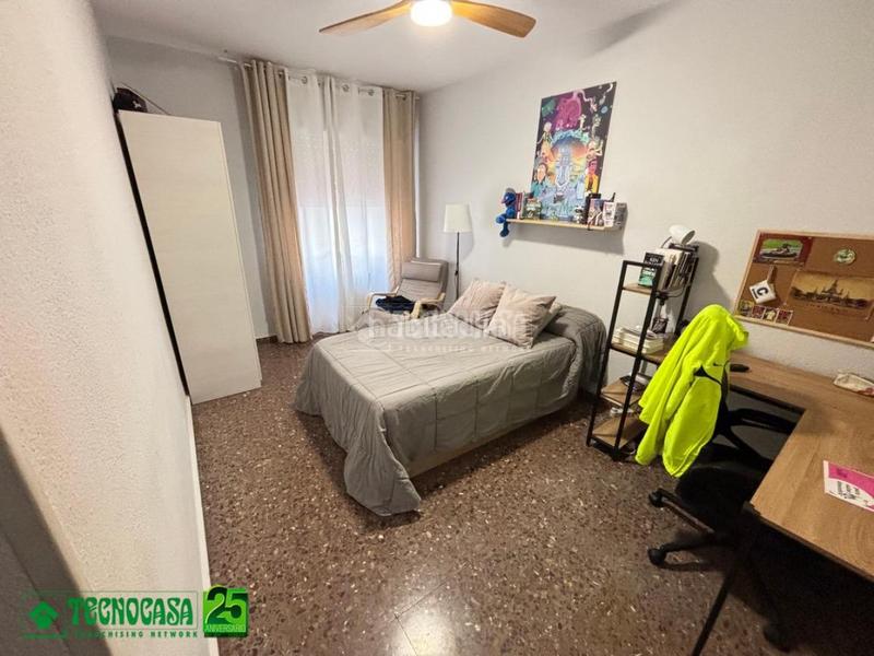 Foto 6958632e-a048-4758-bb0c-7f337b6d2053. Pis amb calefacció a El Perchel Ciudad Real