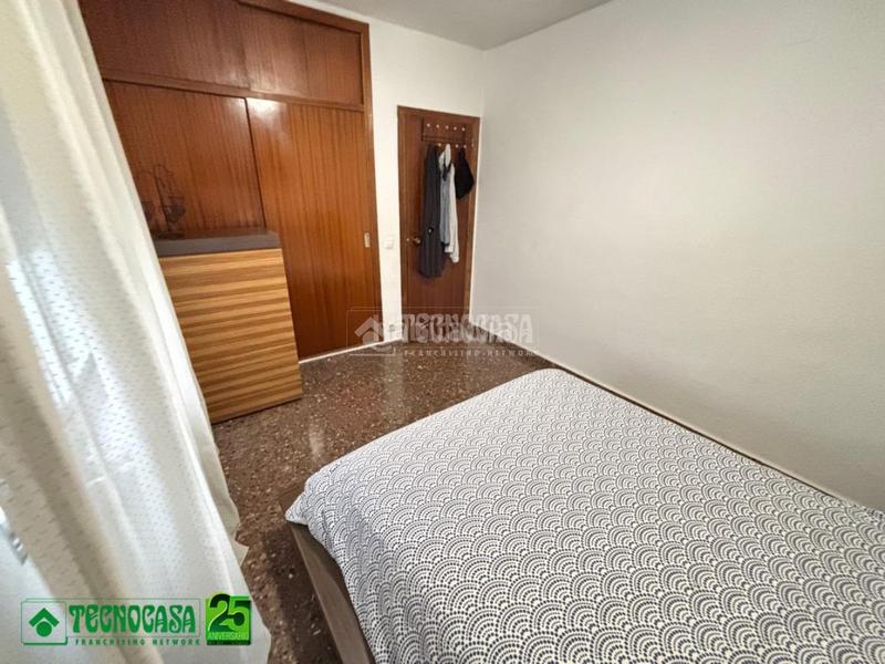 Foto 6c22fa29-fb0a-4cda-9e31-3b8885061201. Pis amb calefacció a El Perchel Ciudad Real